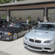 Illustration for article titled 2018-07-08 BMW CCBC Saanich Peninsula Meetem/em